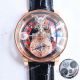 Copy Jacob and Co Astronomia Quartz 45mm Watches Red Black Dial (4)_th.jpg